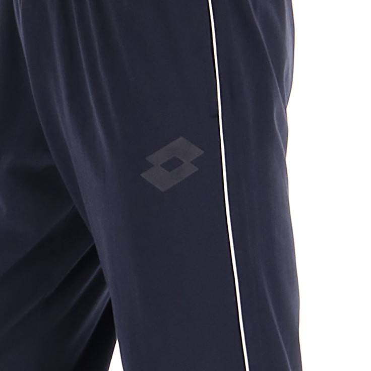 Lotto MSC PANT CUFF II In Saldo