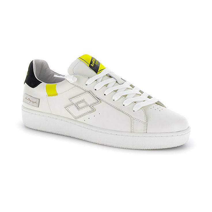 Lotto AUTOGRAPH FLUO Nuova