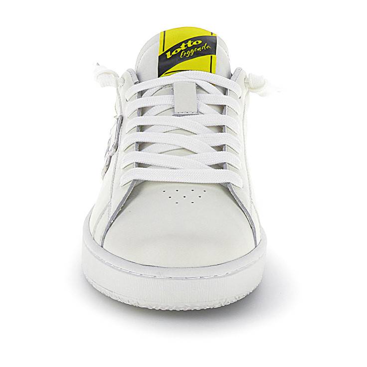 Lotto AUTOGRAPH FLUO Nuova