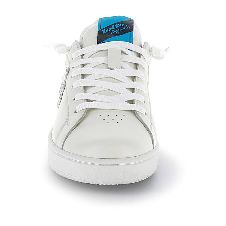 Lotto AUTOGRAPH FLUO Moda