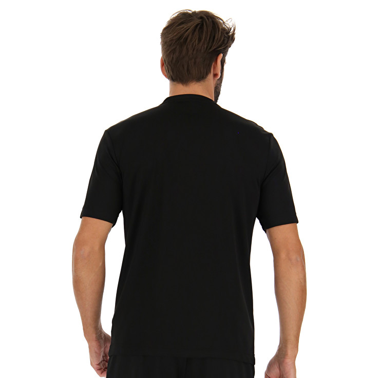 Lotto MSP TEE 2025