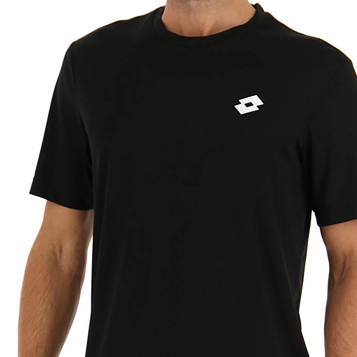 Lotto MSP TEE 2025