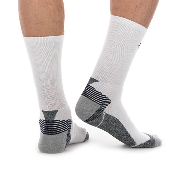 Lotto TENNIS SOCK II In Linea