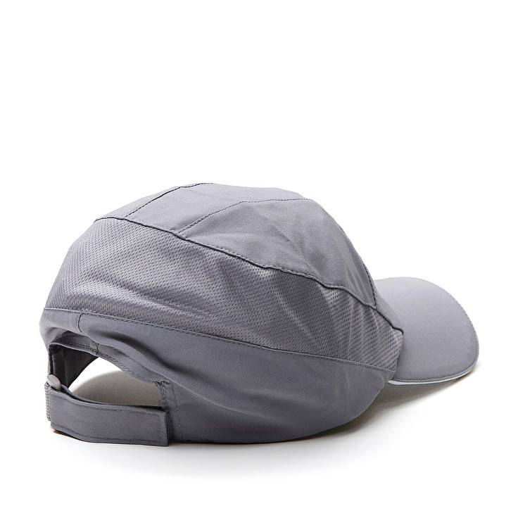 Lotto TENNIS CAP Vendita
