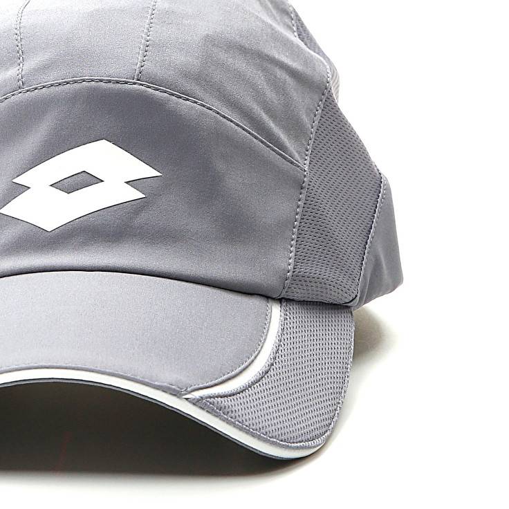 Lotto TENNIS CAP Vendita