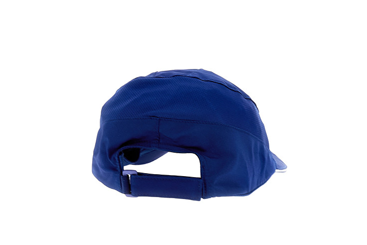 Lotto TENNIS CAP I Promozione