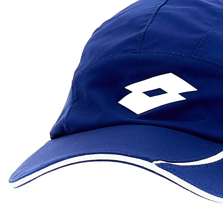 Lotto TENNIS CAP I Promozione