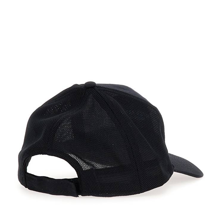 Lotto CAP PARIS M Spedizione Gratuita