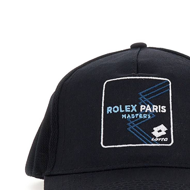 Lotto CAP PARIS M Spedizione Gratuita