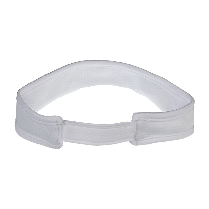 Lotto TENNIS VISOR W Soddisfazione Garantita
