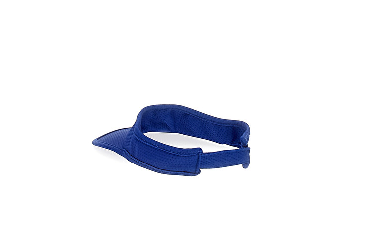Lotto TENNIS VISOR W I Consegna Veloce