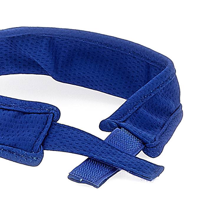Lotto TENNIS VISOR W I Consegna Veloce