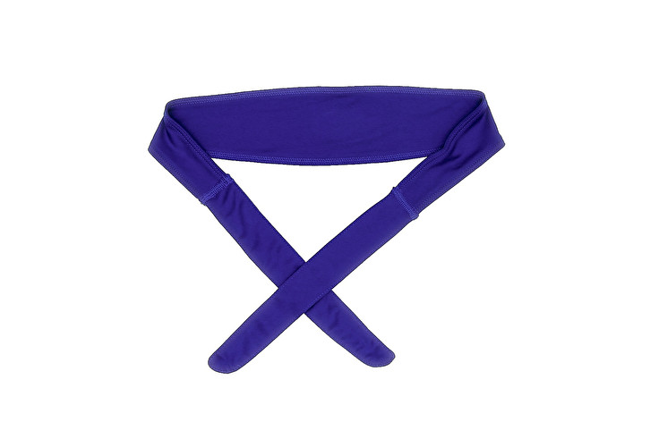 Lotto TENNIS BANDANA III Prezzo Ridotto