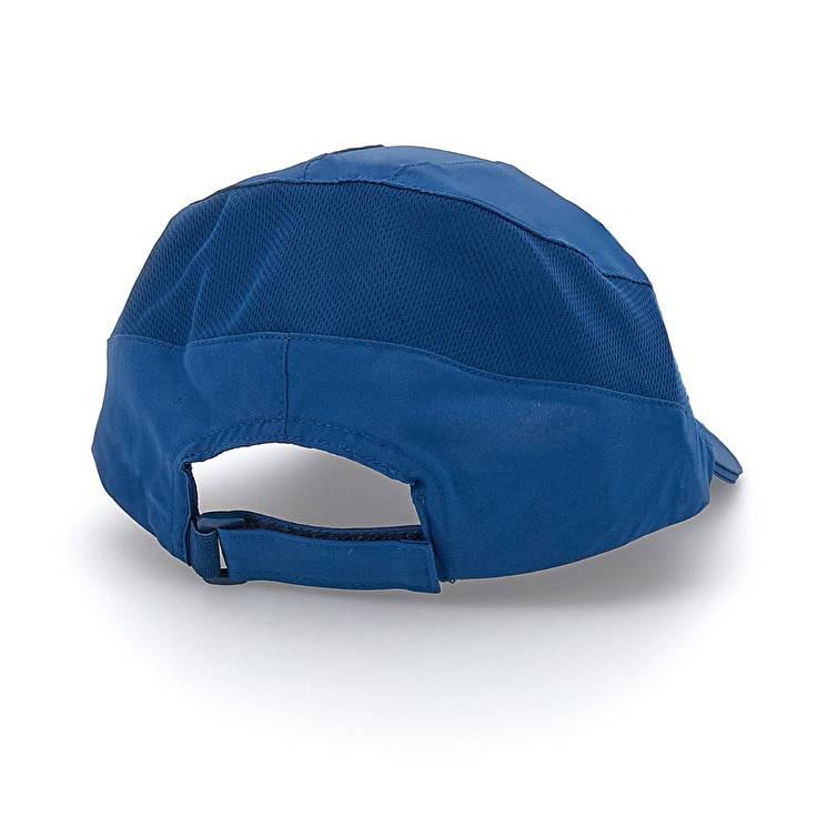 Lotto TENNIS CAP I Novità