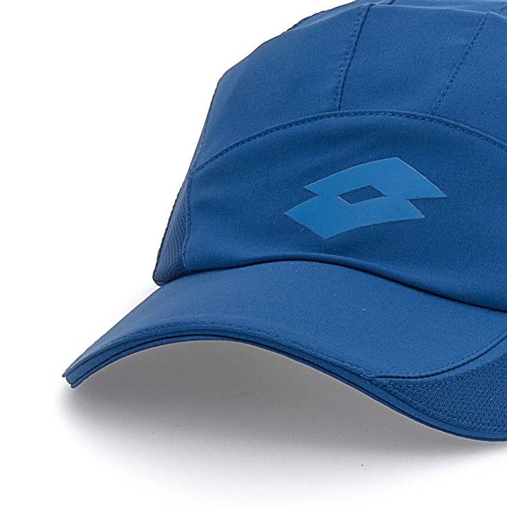 Lotto TENNIS CAP I Novità