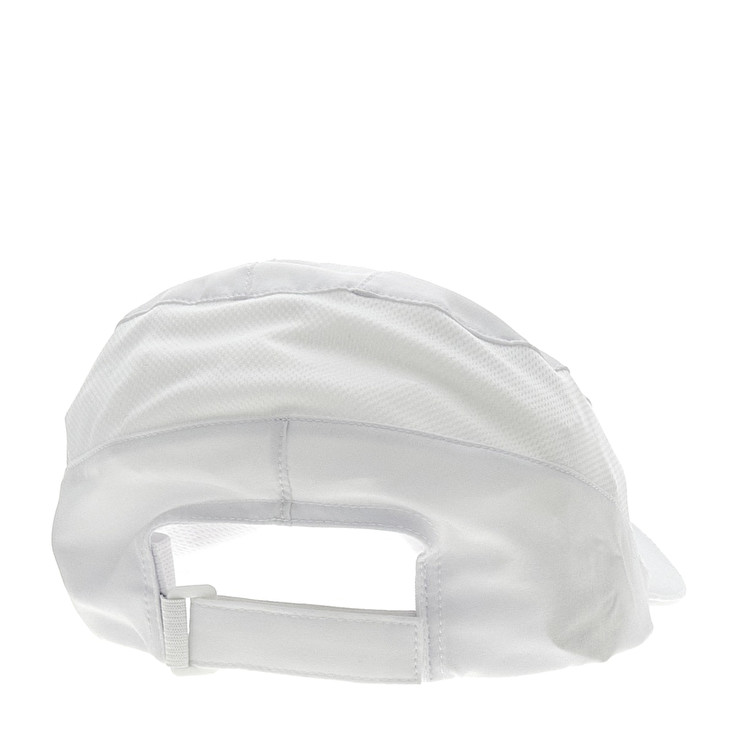 Lotto TENNIS CAP W I Presa
