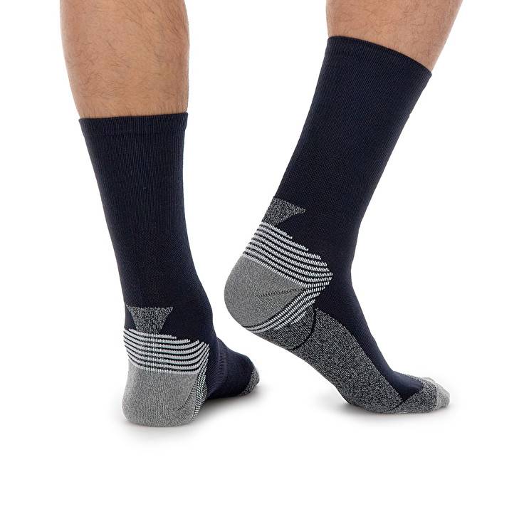 Lotto TENNIS SOCK II Offerta