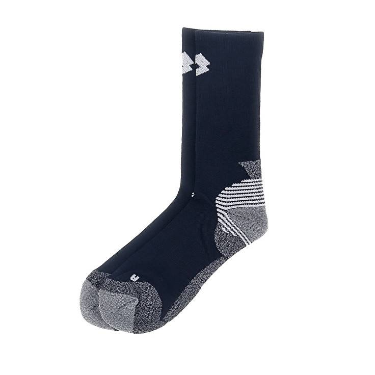Lotto TENNIS SOCK II Offerta