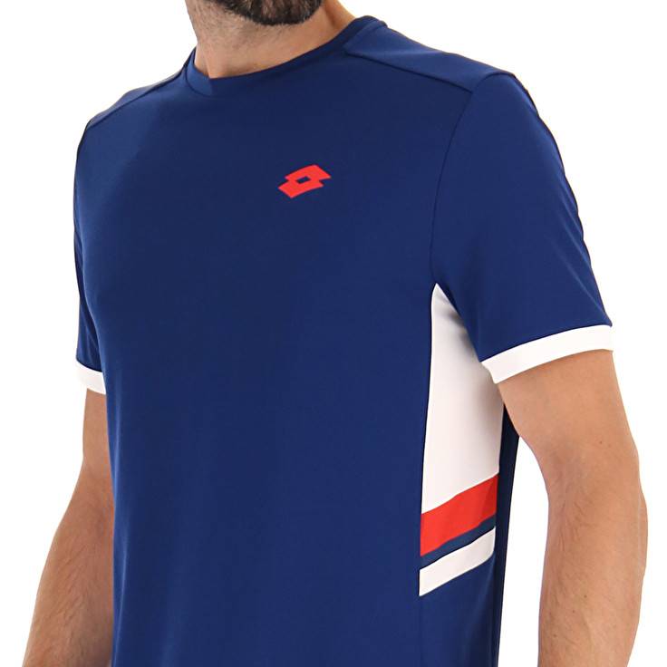 Lotto SQUADRA III TEE Online