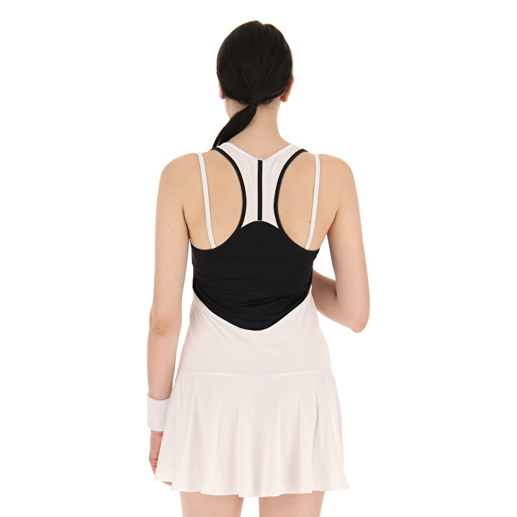 Lotto TOP W IV DRESS 1 Offerte