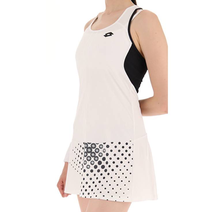 Lotto TOP W IV DRESS 1 Offerte