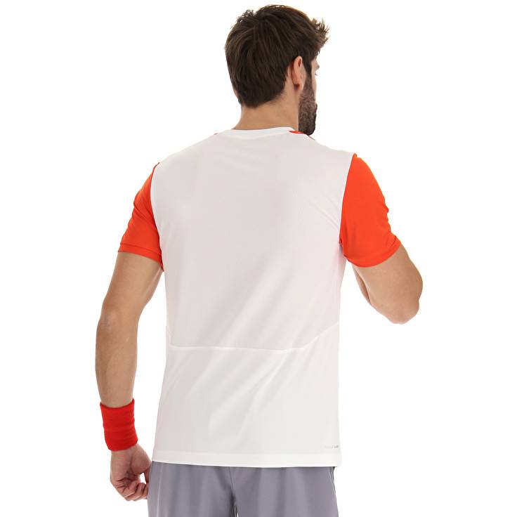 Lotto TOP IV TEE Vendita Calda