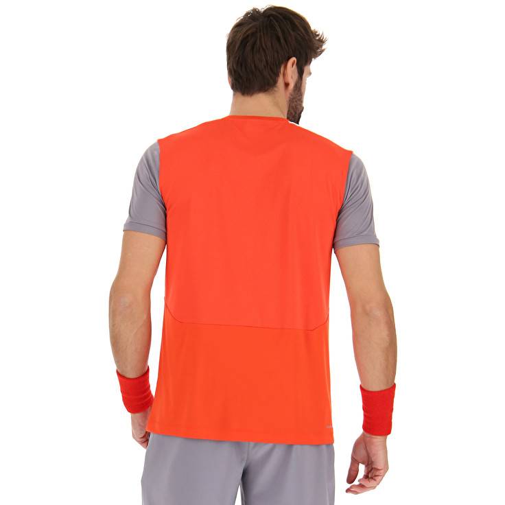 Lotto TOP IV TEE Vendita Economica