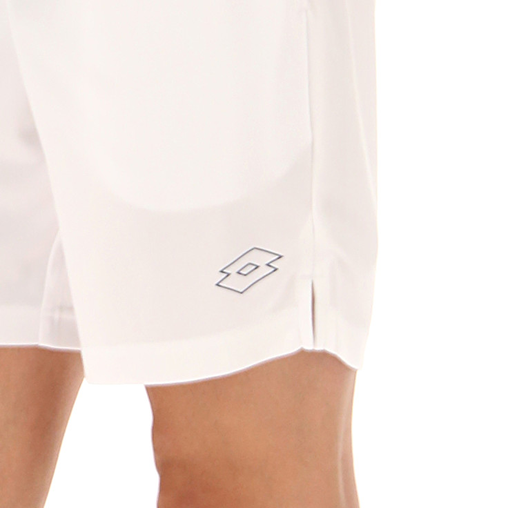 Lotto SQUADRA III SHORT7 I Più Venduti