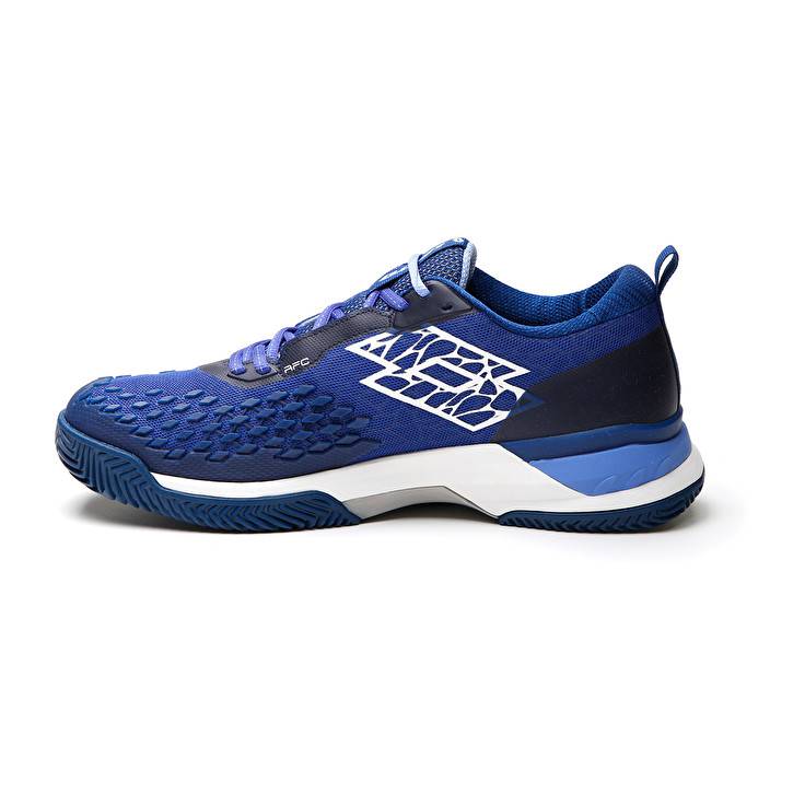 Lotto RAPTOR HYPERPULSE 100 CLY Vendite Flash
