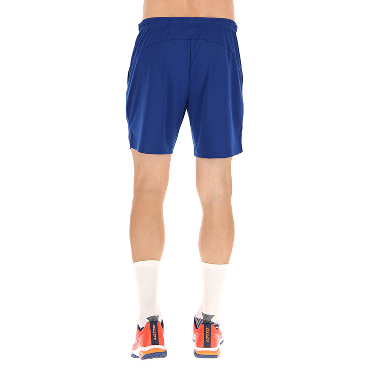Lotto SQUADRA III SHORT7 Nuova