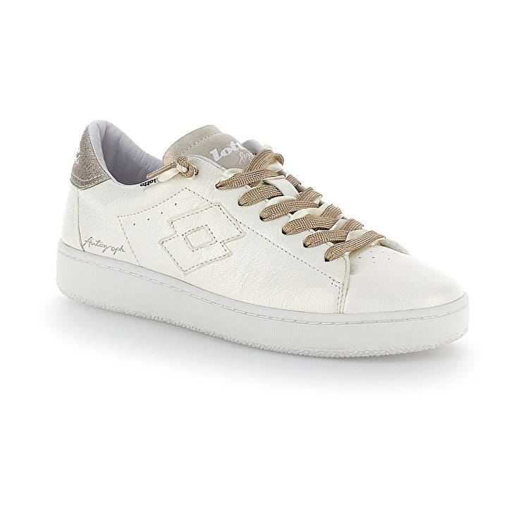 Lotto AUTOGRAPH PEARL W Prezzo Ridotto
