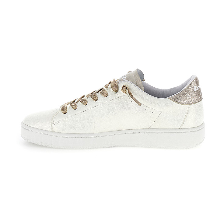 Lotto AUTOGRAPH PEARL W Prezzo Ridotto