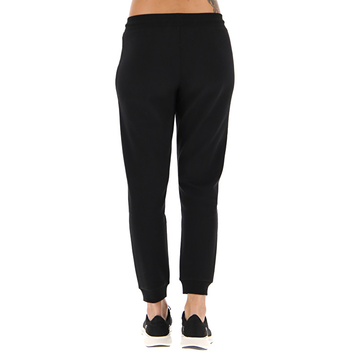 Lotto SMART W IV PANT Presa