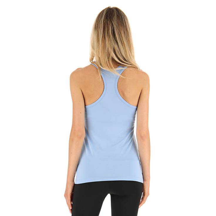 Lotto MSP W TANK Offerta