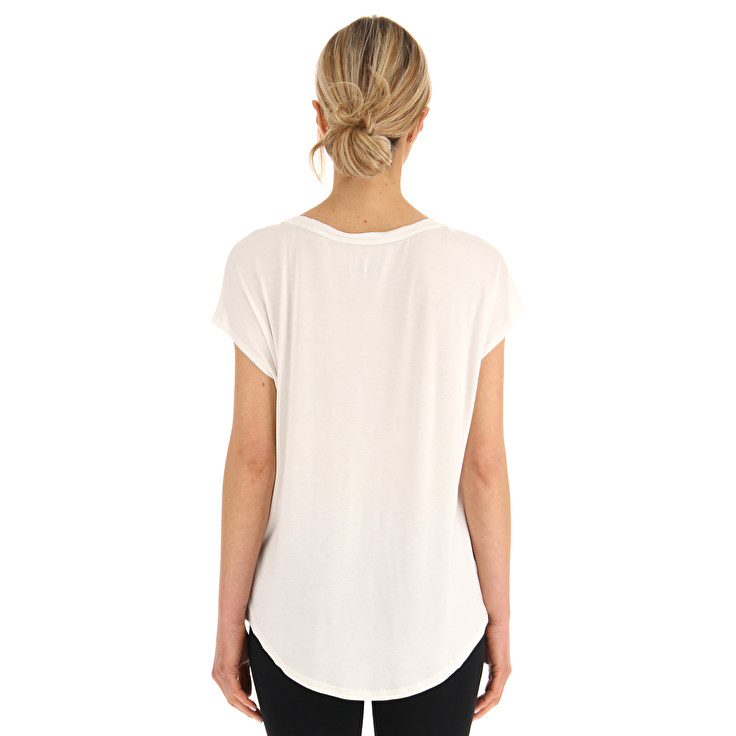 Lotto DINAMICO W VI TEE 1 Online