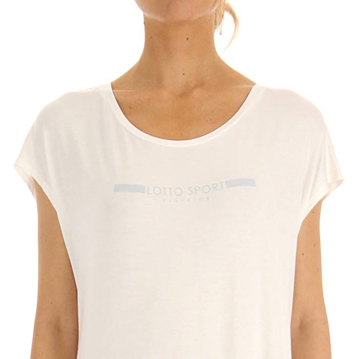 Lotto DINAMICO W VI TEE 1 Online