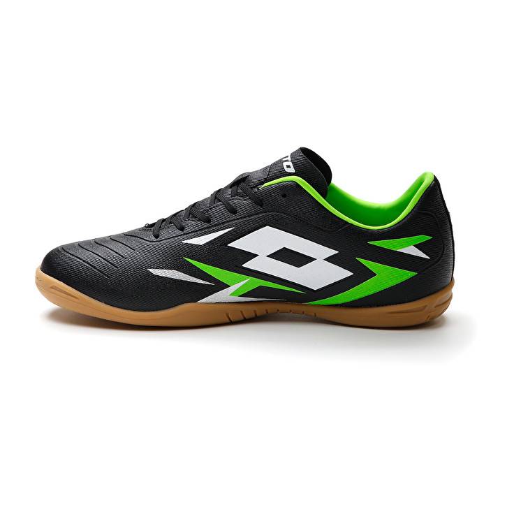 Lotto SOLISTA 700 VI ID Outlet
