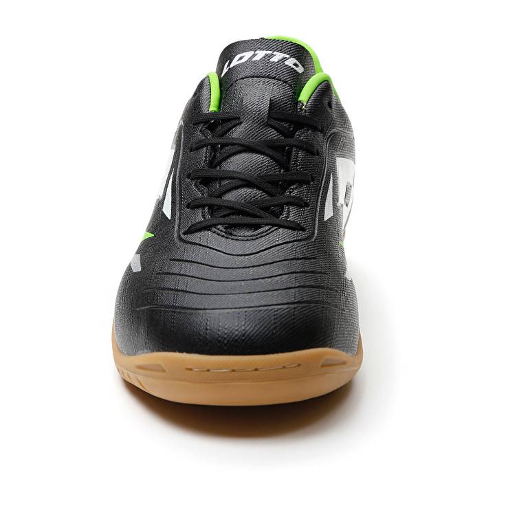 Lotto SOLISTA 700 VI ID Outlet