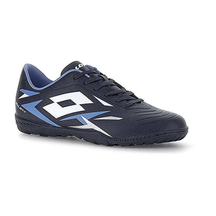 Lotto SOLISTA 700 VI TF Saldi
