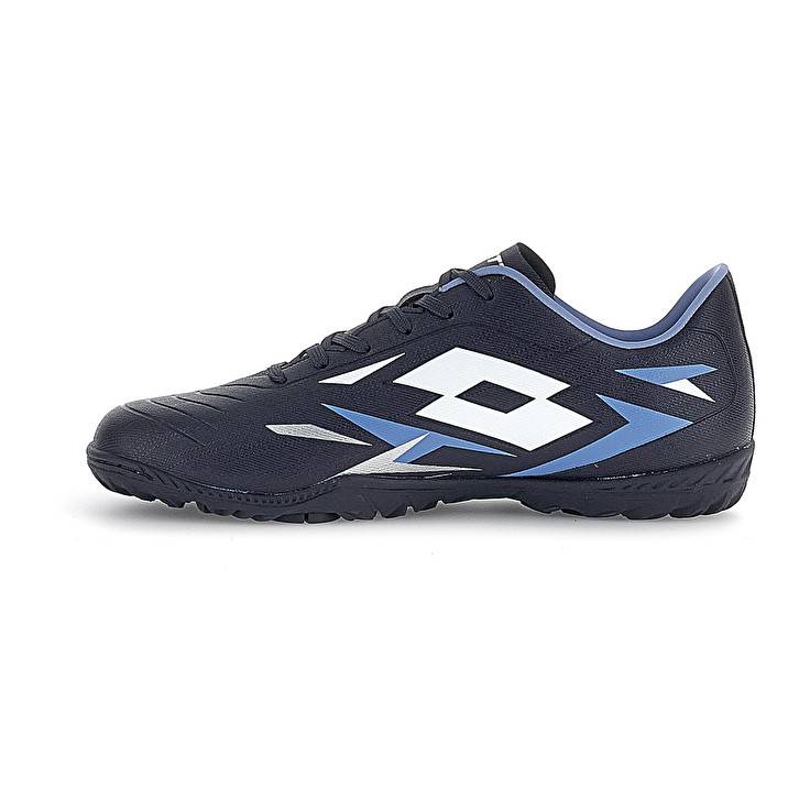 Lotto SOLISTA 700 VI TF Saldi
