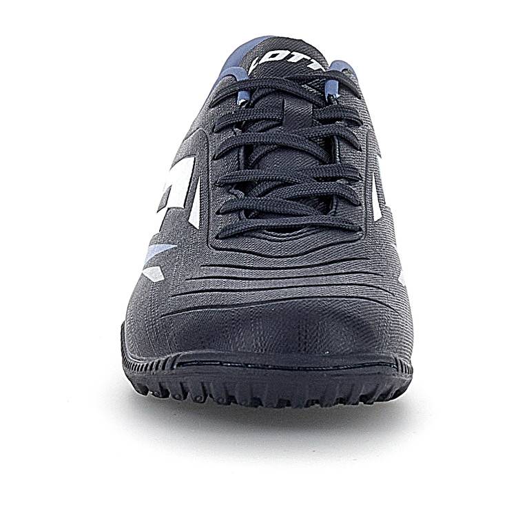 Lotto SOLISTA 700 VI TF Saldi