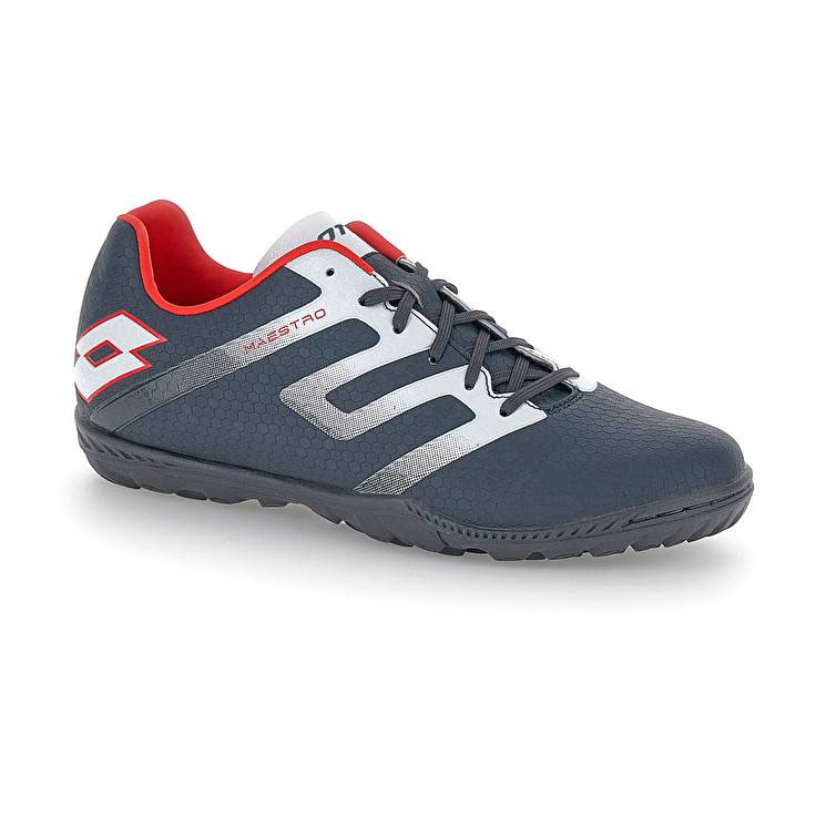 Lotto MAESTRO 700 V TF Offerte