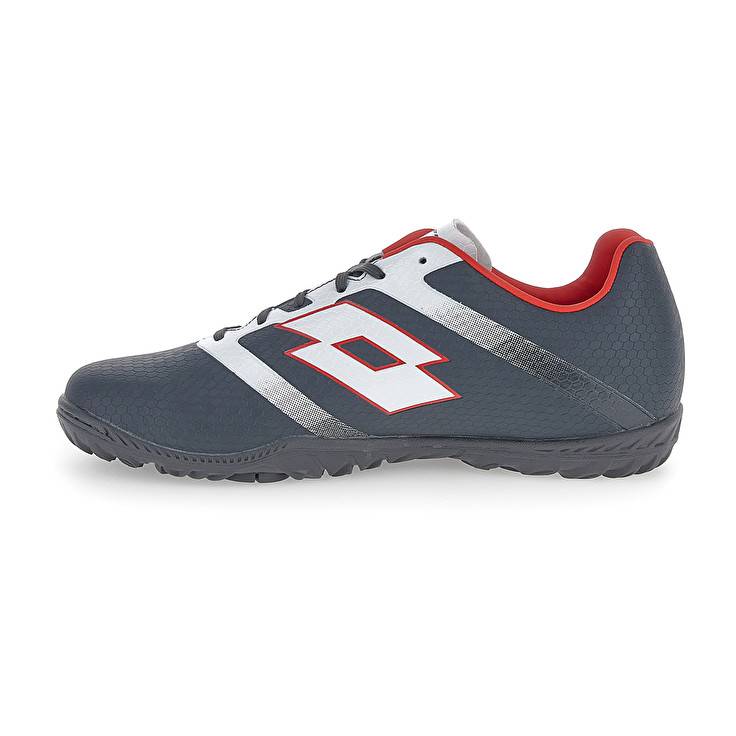 Lotto MAESTRO 700 V TF Offerte