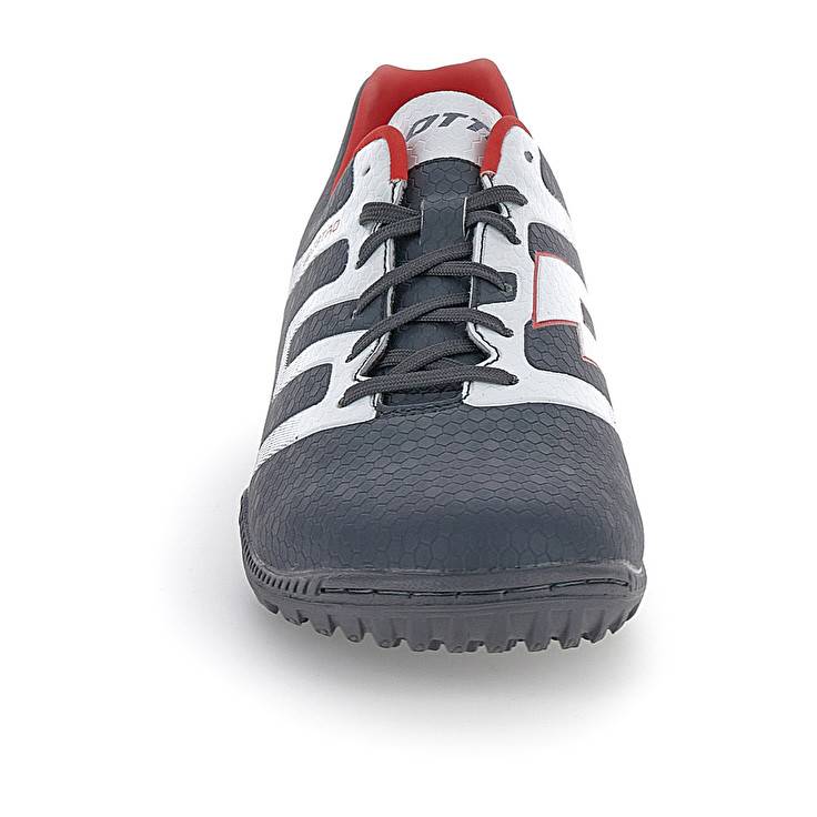 Lotto MAESTRO 700 V TF Offerte
