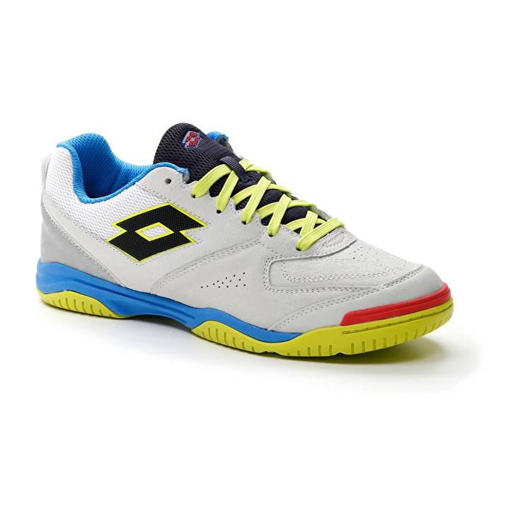 Lotto TACTO 200 VI ID Hotsell