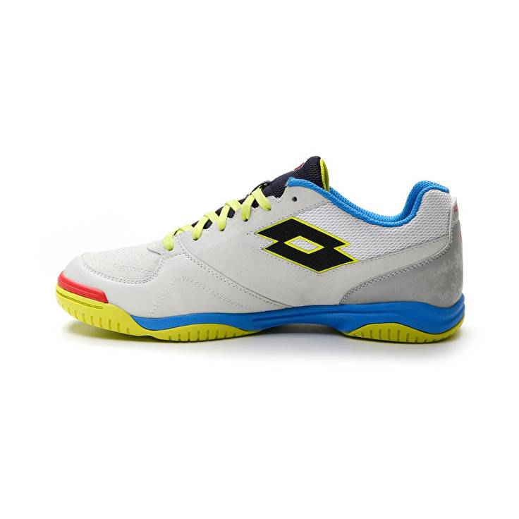 Lotto TACTO 200 VI ID Hotsell