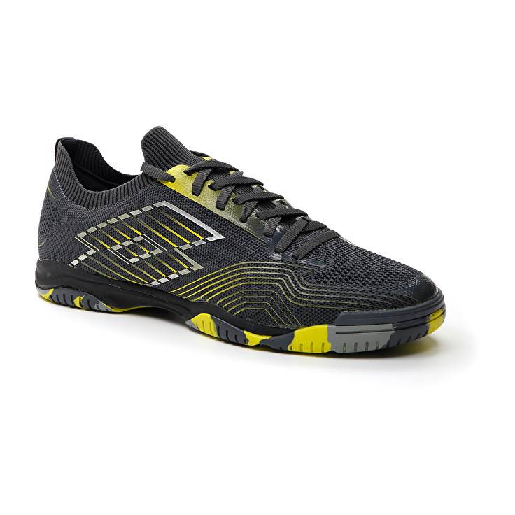 Lotto TACTO 250 ID Saldi Di Fabbrica