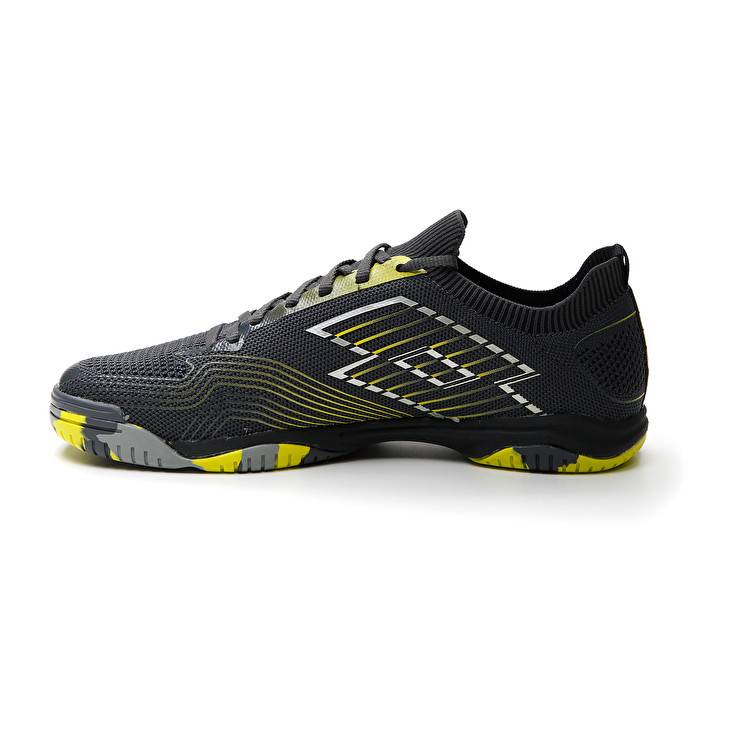 Lotto TACTO 250 ID Saldi Di Fabbrica