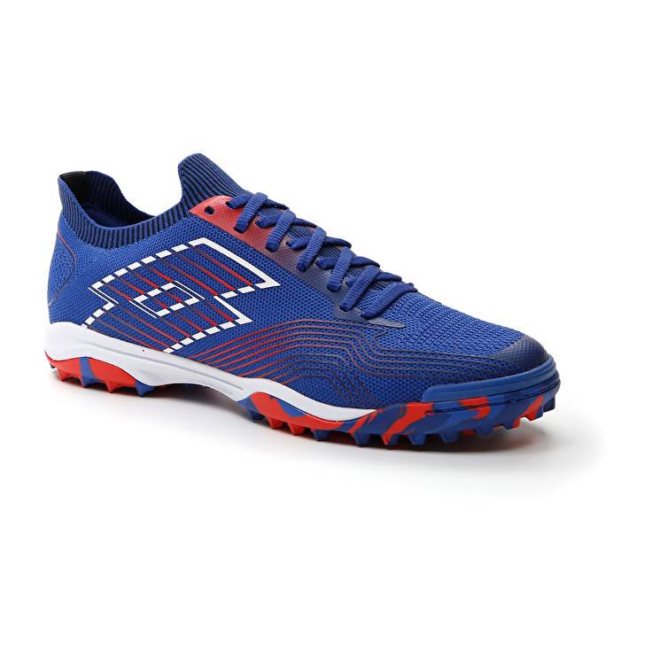 Lotto TACTO 250 TF Vendite Flash