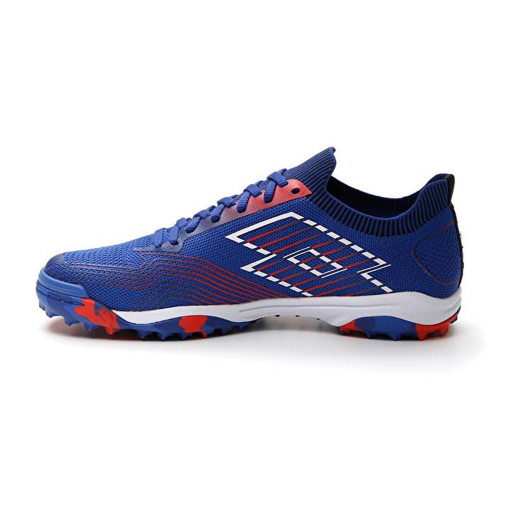 Lotto TACTO 250 TF Vendite Flash